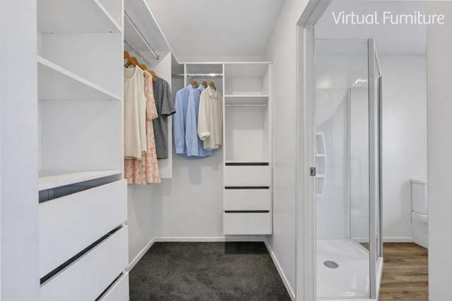 16 Akau Place Bromley_2