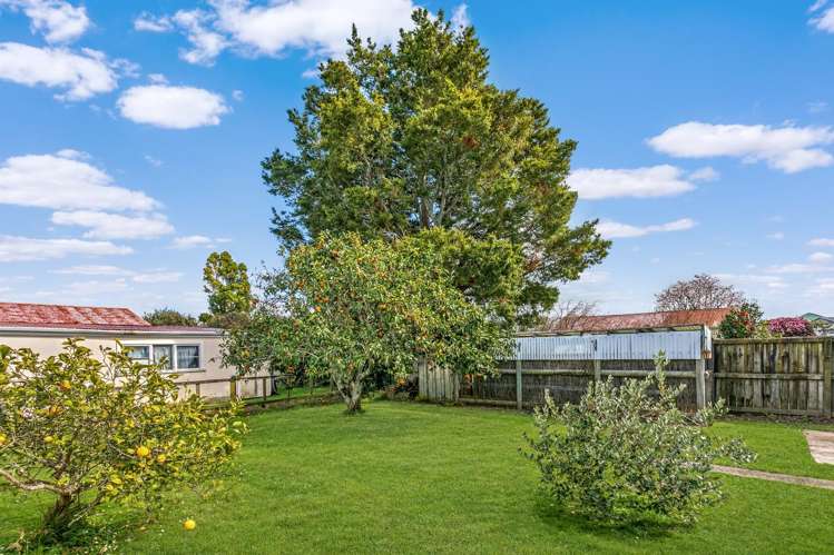 75 Stanley Avenue Te Aroha_5