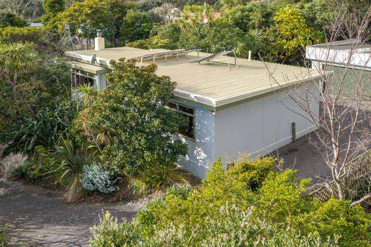5 Tennis Court Road Raumati South_28