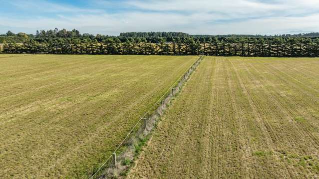 1675B West Coast Road West Melton_3