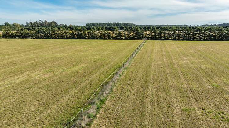 1675B West Coast Road West Melton_3