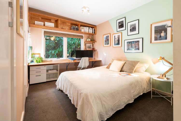 12 Highland Crescent Wadestown_7