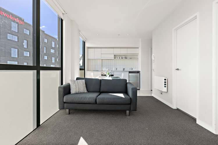 502/75 Halsey Street Auckland Central_14