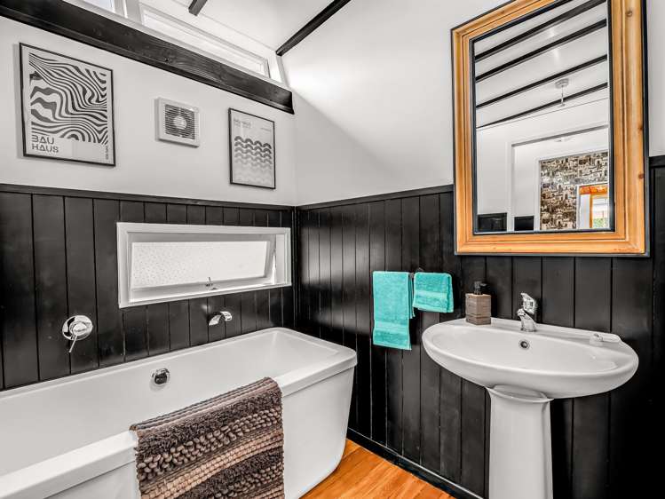 105A Pahiatua Street Hokowhitu_24