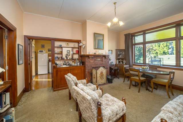 134 Renall Street Masterton_1