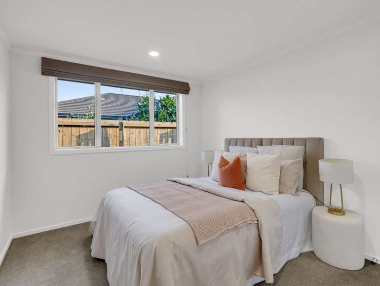 13 Roy Hilton Drive Flagstaff_17