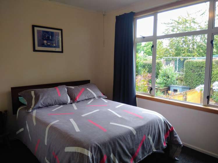 236 Talbot Street Geraldine_8