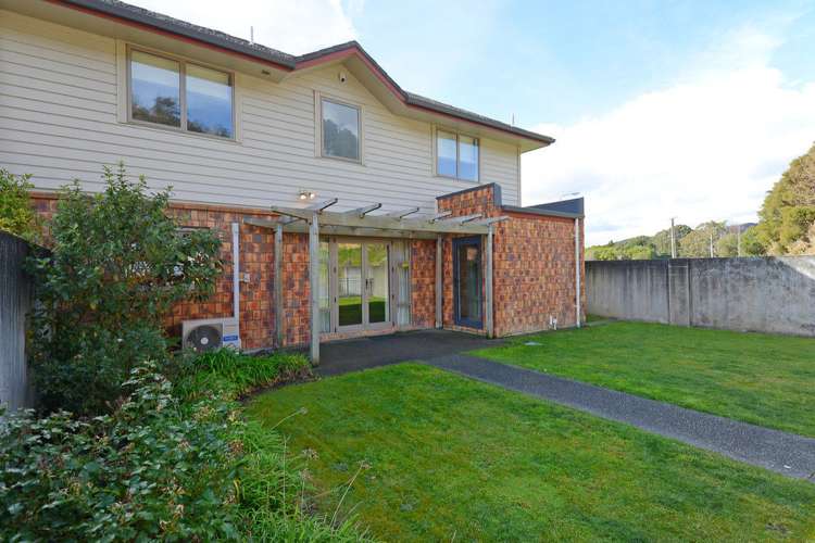 62 Evergreen Crescent Trentham_18