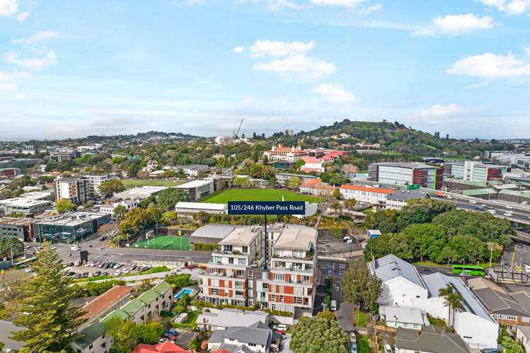 105/246 Khyber Pass Road Grafton_17