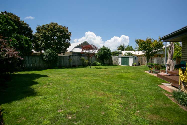 14 Watkins Road Cambridge_24