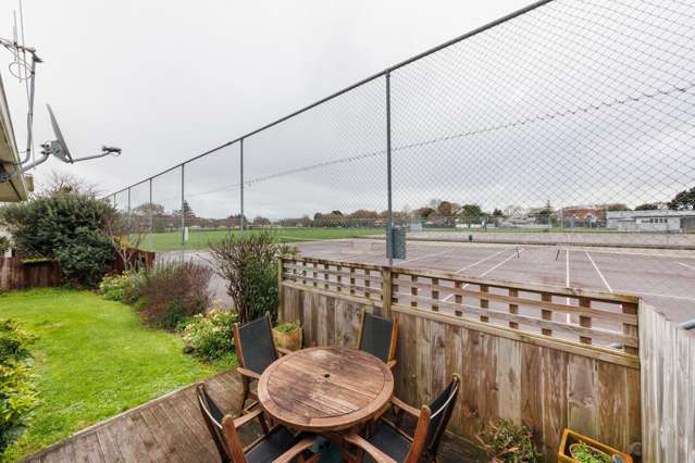 12a Collingwood Court Hokowhitu_2