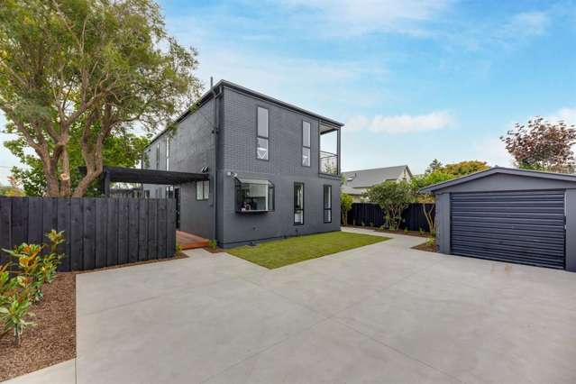 1/97 Weston Road Saint Albans_1