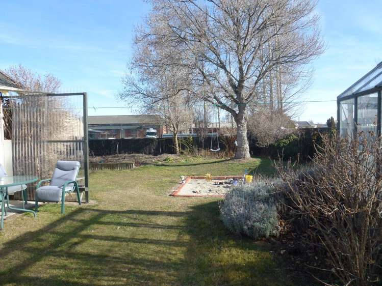 15 Wilson Street Omakau_19