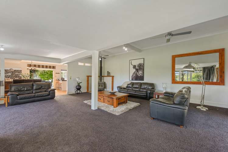 42 Best Road Upper Moutere_5