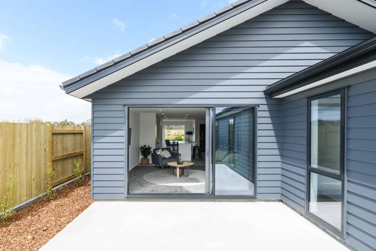 5 Te Ara O Waihuri Kelvin Grove_5