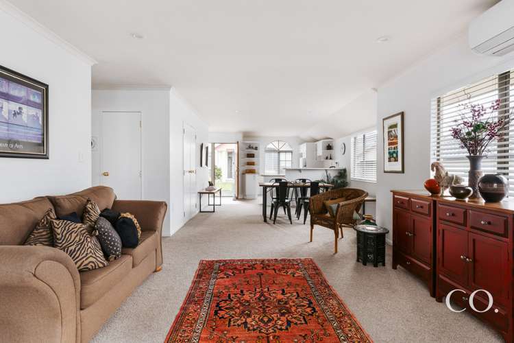 53/22 Pyes Pa Road Pyes Pa_17