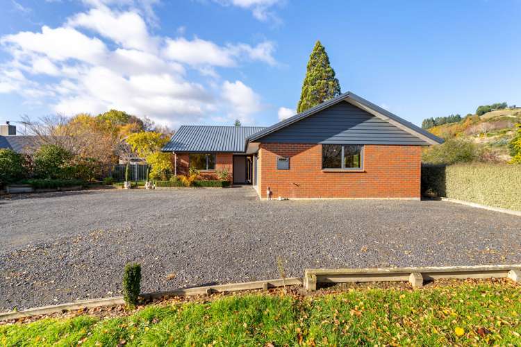 4 Crossan Terrace Mosgiel_32