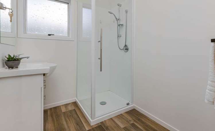 44 Goodwin Drive Rosehill_8