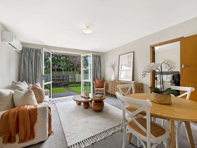 2/43 Whitmore Street Edgeware_1