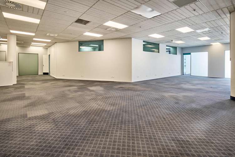 275 Cuba Street Te Aro_3