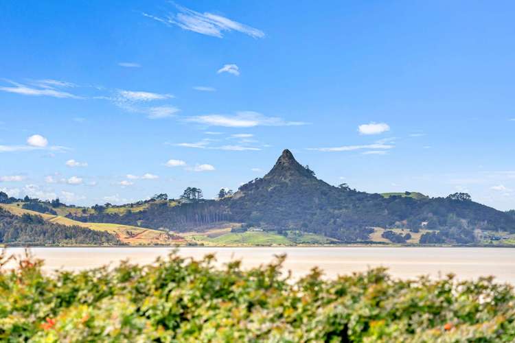 26 Clean Street Te Kopuru_31