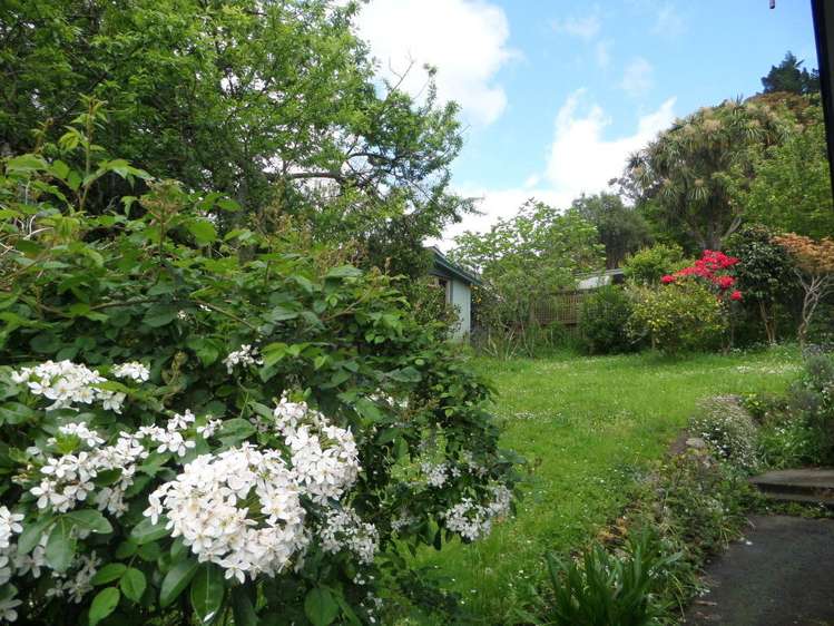 8 Renall Street Featherston_21