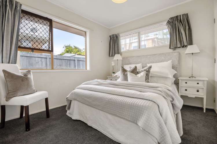 1/28 Prince Regent Drive Half Moon Bay_12