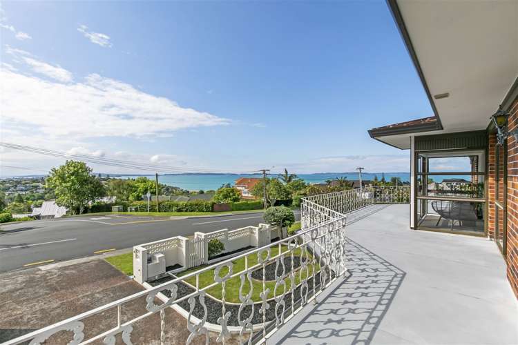 71 Mellons Bay Road Mellons Bay_15