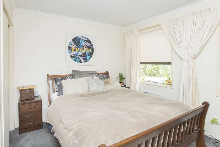 24 Sunvale Crescent Whataupoko_12