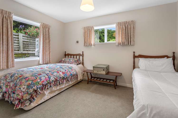 75 Whaka Terrace Huntsbury_14