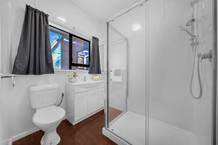 167 Rangitoto Road Papatoetoe_15