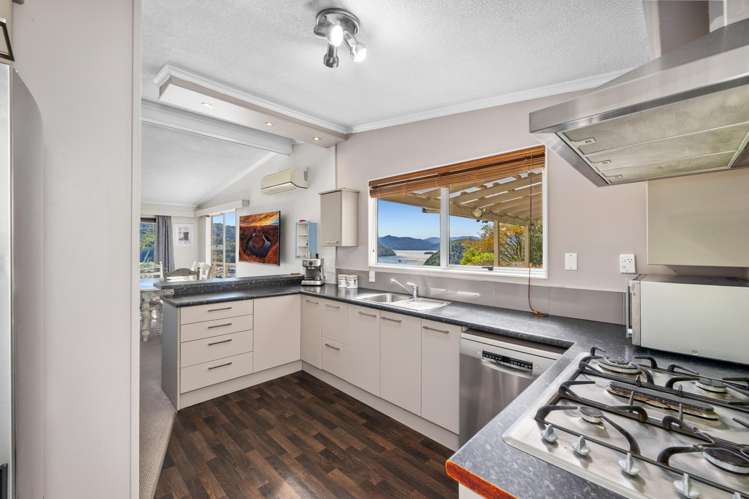 45A Otago Street Picton_12