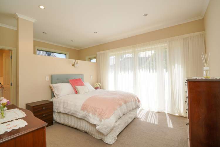 64 Glenroy Park Drive Waikiwi_12