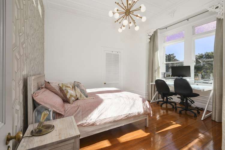 125 Victoria Street Onehunga_12