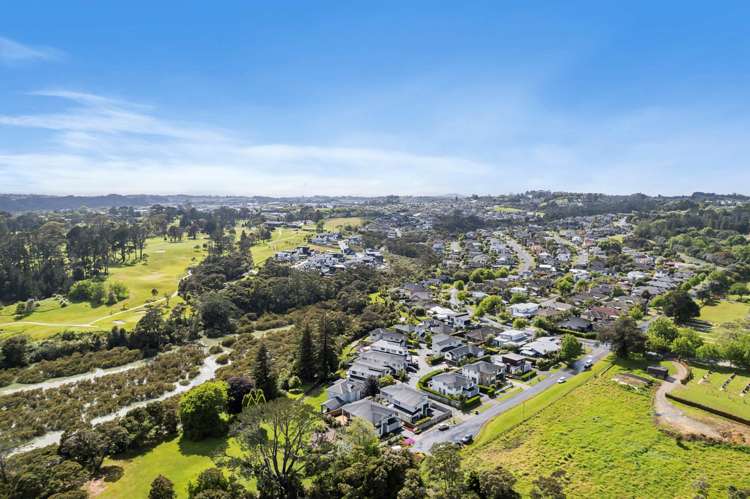 288 Schnapper Rock Road Schnapper Rock_37