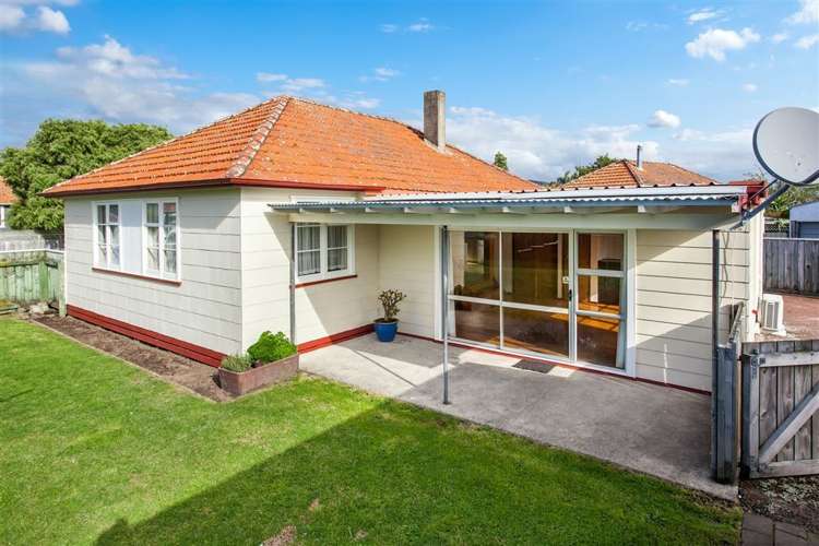 6 Tuhoe Avenue Whakatane_0