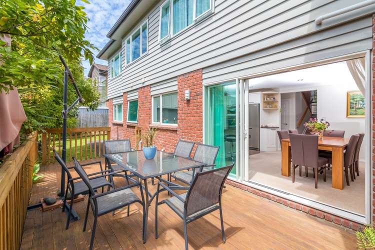 12a Castleton Drive Howick_16