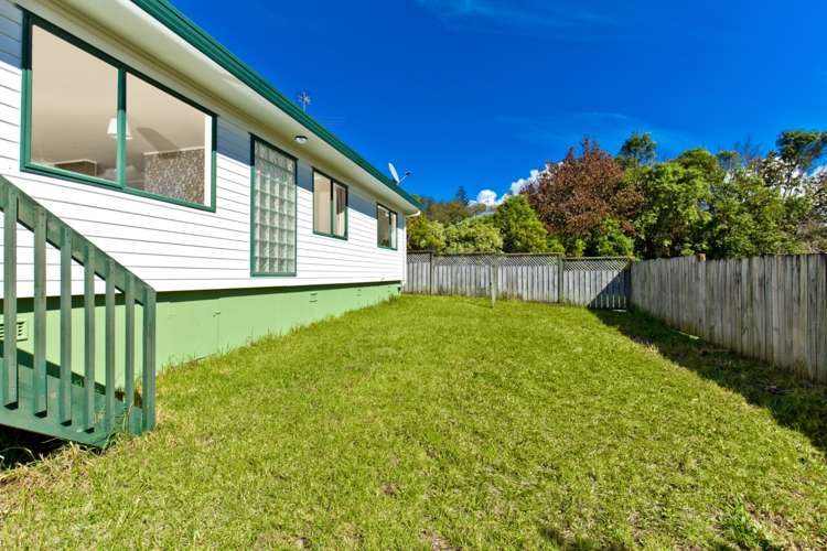 6a Pounamu Avenue Greenhithe_13
