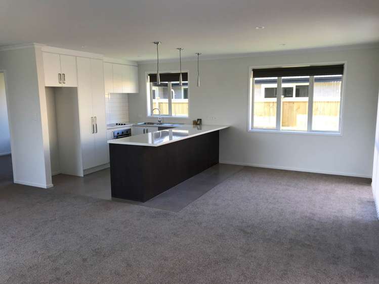13 Raki Street Pukekohe_8