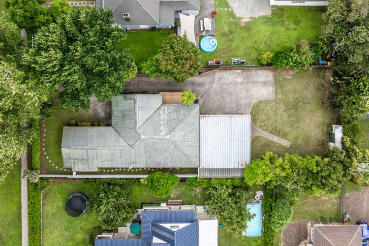 89 Hall Street Cambridge_24