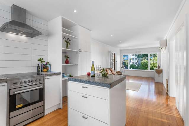 3/15 View Road Mt Eden_2