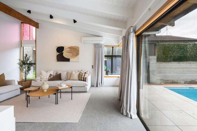 4 Cattanach Street Saint Andrews_14