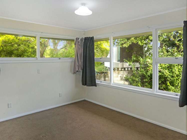 10 Ilkley Pl Ilam_4