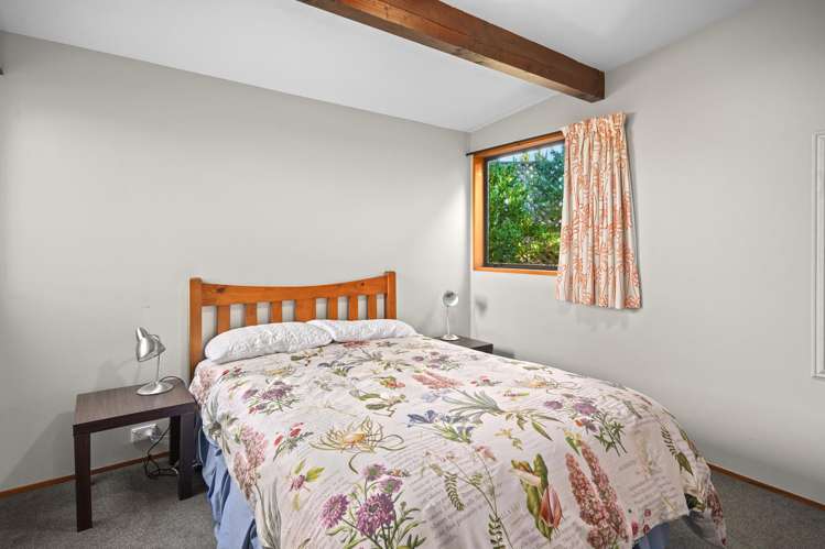 90 Chalet Crescent Hanmer Springs_10