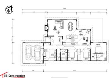 4/315 Kelvin Grove Road_2