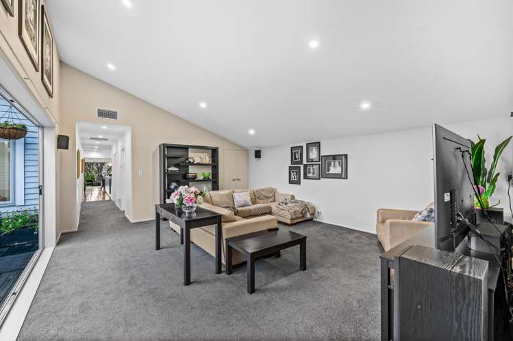 31 Gilletta Road Lynfield_10