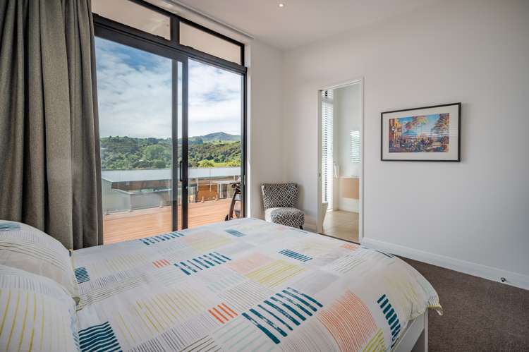 12 Rue Renard Akaroa_19