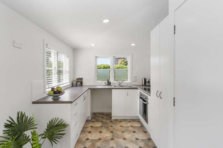 25a Western Springs Road Morningside_7