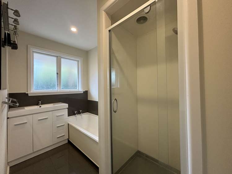 14a Arlington St Burnside_10