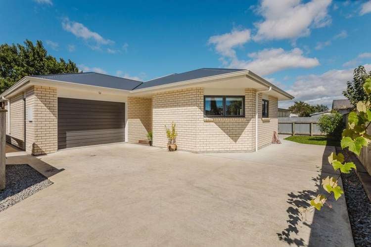 22 McPhee Street_0